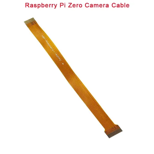 Raspberry Pi Null Kamera Kabel 16 CM FFC Kabel für Raspberry Pi Null W Pi0