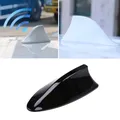 1x Auto Lkw Van Dach Shark Fin Antenne Für Kia Rio K2 K3 Ceed Sportage 3 sorento cerato armlehne