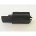 6 PACK IR-40 Ink Roller for Sharp XE-A101 XE-A102 XE-A106 ER-100 (FREE SHIPPING)