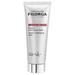 Filorga by Filorga Brighter Instant Illuminating Mask --75ml/2.5oz