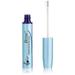 Rapidlash Rapidbrow Eyebrow Enhancing Serum 3ml 0.1oz