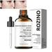 AntiAging Serum 30-Day Advanced Collagen Boosts AntiAging Repair And Glowing Skin Collagen Serum Facial Line Fade 30ML Beauty Tool Christmas Gifts