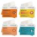 Duodenal Switch Vitamin Patch Pack by PatchAid