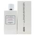 Hermes Un Jardin En Mediterranee Body Lotion 6.5oz/200ml New In White Box