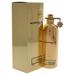 Pure Gold by Montale for Unisex - 3.4 oz EDP Spray