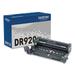 Brother DR920 Drum Unit 45 000 Page-Yield