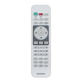 Replace Remote for BenQ Projector HT1075 HT1085 HT1085ST HT2050 HT3050 HT4050 TH670