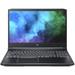 Restored Acer Predator - 15.6 Laptop Intel Core i7-11800H 2.30GHz 16GB RAM 1TB HDD W11H (Acer Recertified)