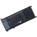 Dell 13 3380 Battery