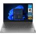 Lenovo ThinkBook 15 G4 Home/Business Laptop (Intel i5-1235U 10-Core 40GB RAM 512GB PCIe SSD Intel Iris Xe 15.6in 60 Hz Touch Full HD (1920x1080) Fingerprint Wifi Win 10 Pro)