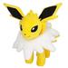 San-Ei Trade Pokemon ALL STAR COLLECTION Sanders (M) W28Ã—D27.5Ã—H22.5cm Plush toy Pokemon PP244