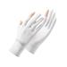 Cycling Gloves Unisex Premium Anti-slip Breathable Full Finger Bike Gloves