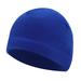 Outdoor Sports Men Cycling Cap Winter Warm Bicycle Bike Helmet Liner Running Skiing Motorcycle Beanie Cap Balaclava Headwear