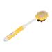 HOMEMAXS 1Pc Multifunctional Massage Hammer Portable Massage Stick Percussion Hammer