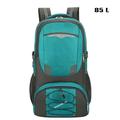 Travel Hiking Backpack Lightweight Packable Travel Hiking Backpack Daypack