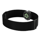 Polar OH1 â€” optical heart rate sensor