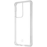 ITSKINS Spectrum Clear Series Case for Samsung Galaxy S21 Ultra - Transparent (Used)