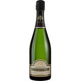 Lancelot-Royer Blancs de Blancs Grand Cru Extra Brut Cuvee Dualissime Champagne - France