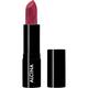 Alcina - Lipstick Lippenstifte Winter Berry