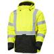 Helly Hansen Hi Vis Jacket, 3XL