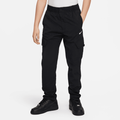 Nike Outdoor Play - Grade School Pants