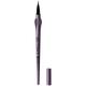 Urban Decay 24/7 Inks Eyeliner 1g (Various Shades) - Zero