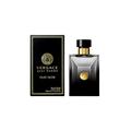 Versace Oud Noir Eau de Parfum 100ml