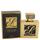 Estee Lauder Wood Mystique Perfume 3.4 Oz Eau De Parfum Spray