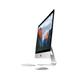 Refurbished iMac - 21.5" - Intel Core i5 1.6GHz - 8GB - 480GB SSD - Bronze Grade