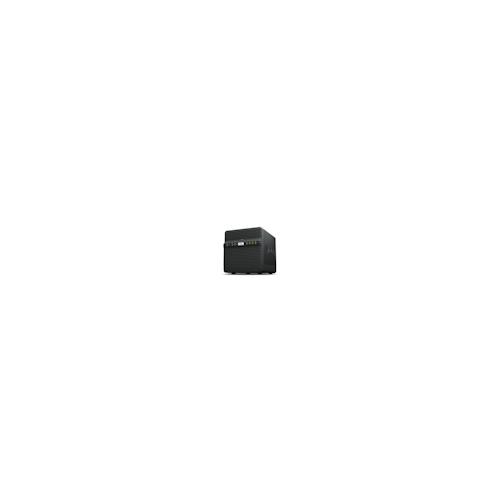 Captiva NAS Server S75-825