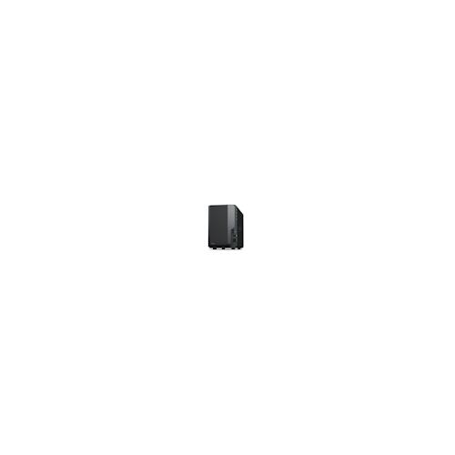 Captiva NAS Server S75-461