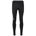 Sportful - Cardio Tech Tight - Langlaufhose Gr 3XL schwarz