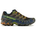 La Sportiva - Ultra Raptor II GTX - Trailrunningschuhe 40 | EU 40 blau