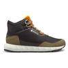ZeroC - Storo GTX - Freizeitschuhe 46 | EU 46 schwarz/braun