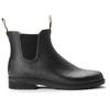 Tretorn - Chelsea Classic Wool - Gummistiefel 41 | EU 41 schwarz