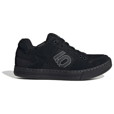 Five Ten - Freerider - Radschuhe 46 2/3 | EU 46,5 schwarz Image