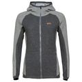 Chillaz - Women's Roys Peak - Freizeitjacke Gr 36 grau