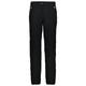 CMP - Women's Pant Stretch Polyester 3W18596N - Skihose Gr 48 schwarz