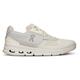 On - Women's Cloudrift - Sneaker 38,5 | EU 38,5 grau/beige