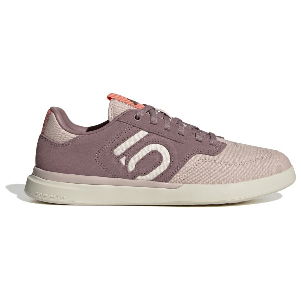 Five Ten - Women's Sleuth - Radschuhe 36 2/3 | EU 37 braun