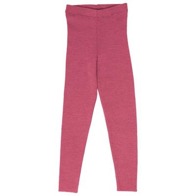 Reiff - Kid's Legging Elina - Leggings Gr 62/68 rot