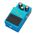 Boss BD-2 Blues Driver 50th Anni