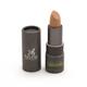 Boho Green Make-Up - Lippenstifte 3.5 g