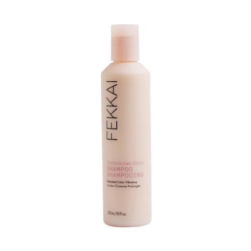 FEKKAI – Technician Color Shampoo 250 ml