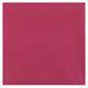 800 grosse Servietten fuchsia Airlaid 40 x 40 cm