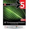 5 Steps to a 5: AP Environmental Science 2024 - Courtney Mayer, Courtney Mayer