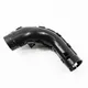 For NISSAN TIIDA LIVINA SYLPHY NV200 1.6 Engine Intake Pipe Air Duct Automotive Parts