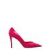 Cass 95 Pointed-toe Pumps