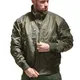 Winter Men's Jackets Coats Windbreakers Male Coat Heavy Work Wear Luxury Sweater Original Tracksuits