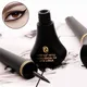 Eyeliner New Black Makeup Cosmetic Waterproof Liquid Eye Liner